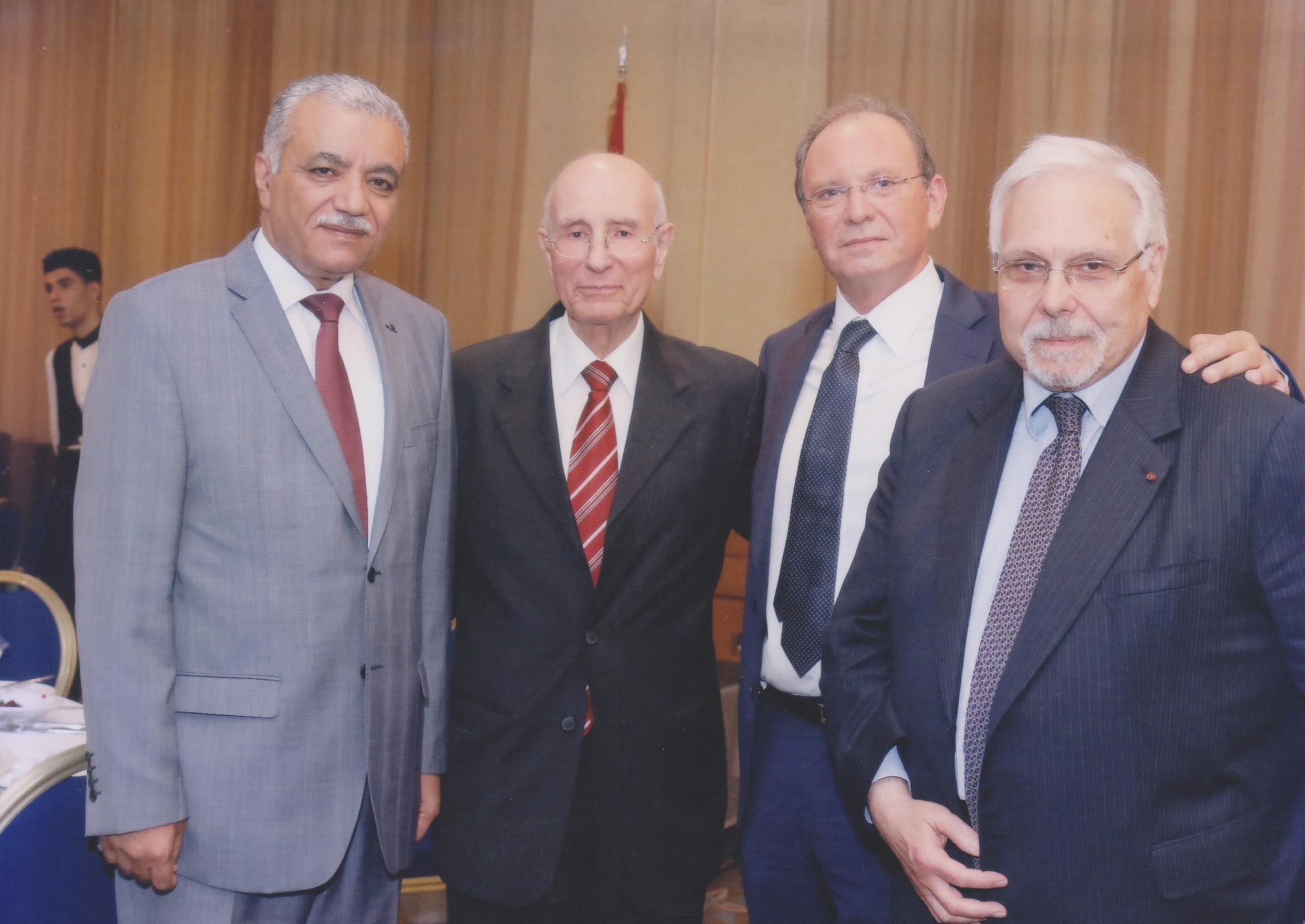 صورة من ألبوم 2019